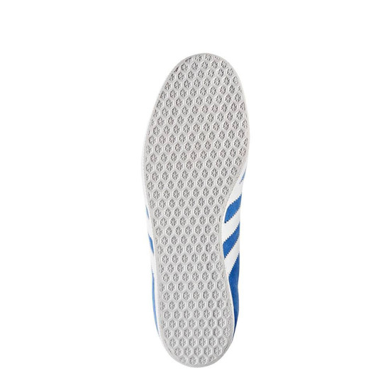 Adidas Gazelle 85